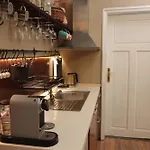 Good Stay Sofia Apartments