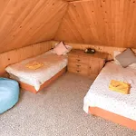 Good Stay Sofia Apartments
