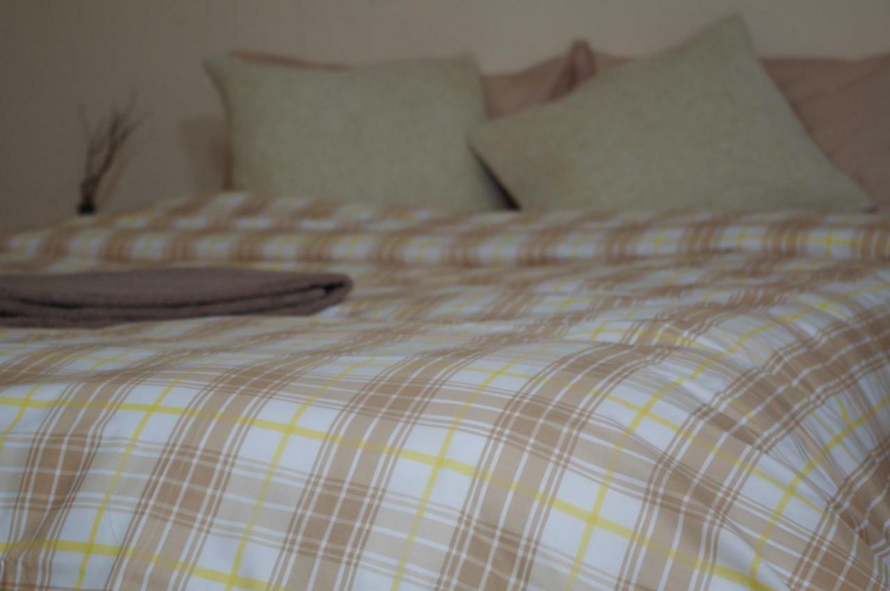 Good Apartamento *